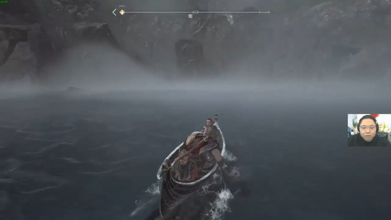 我在斗鱼看即将拥有人鱼线的PDD直播英雄联盟