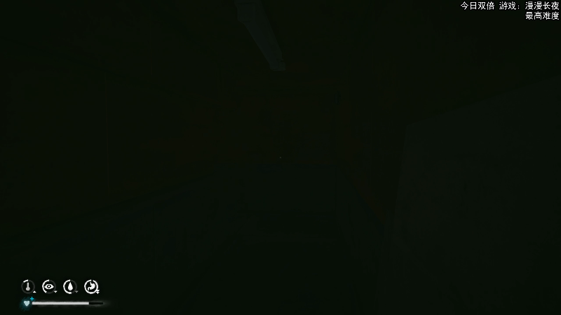 【主机其他游戏】狐狸不太Sao的精彩时刻 20221219 13点场