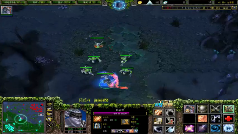 【2022-12-19 11点场】肖璐s：星期六晚上 巅峰对黑