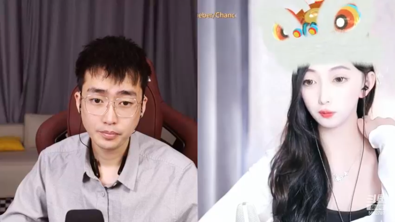 【2022-12-19 13点场】别问问就黑皮:【小奶团】双倍亲密度，三倍上限