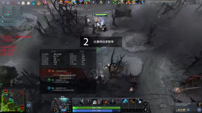 【2022-12-19 19点场】小刘_qq：今天双倍亲密度！52887