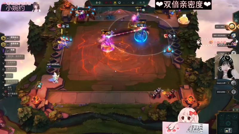 【2022-12-19 02点场】小琳达Linda：【双倍】有点累不开头