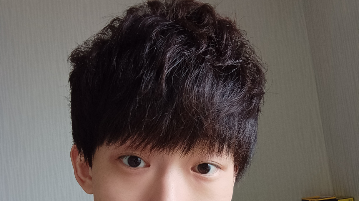 【2022-12-17 18点场】爱吃果冻的小何丫:小何哥哥  S4纯手动爱好者