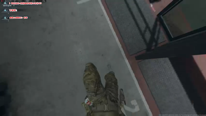 【2022-12-19 09点场】imxiaoxin：【✘-✘】游戏殿堂