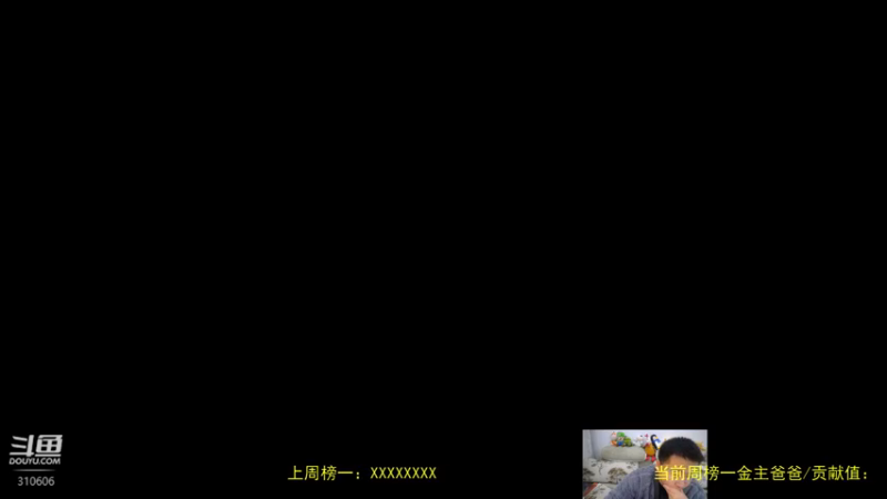 【2022-12-18 19点场】正版人头大哥：[战争雷霆]陆战街机娱乐教学