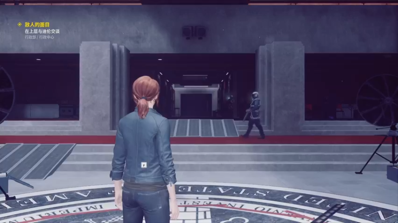 CONTROL 20221217 10点场