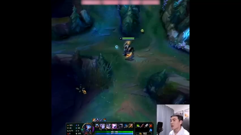 刷到等于上分！学会用螳螂轻松上钻