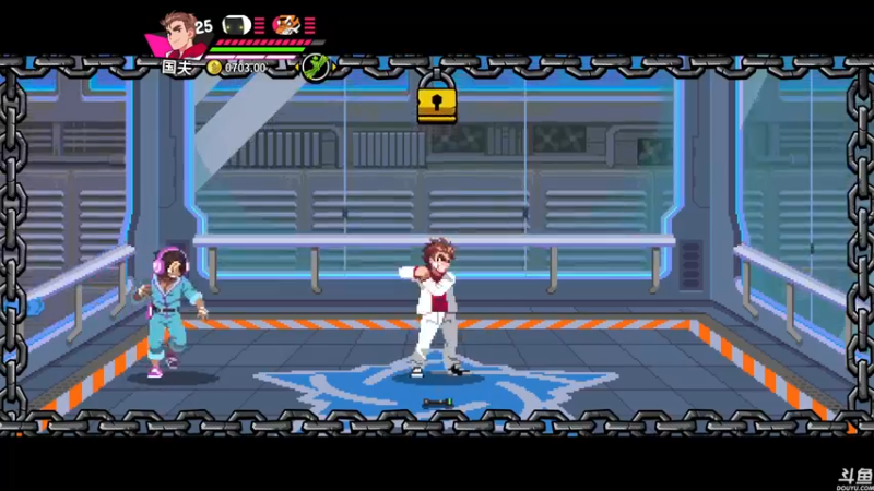 【2022-12-19 14点场】猫叔灬灬：【猫叔】恭喜梅西荣登球王宝座~~~