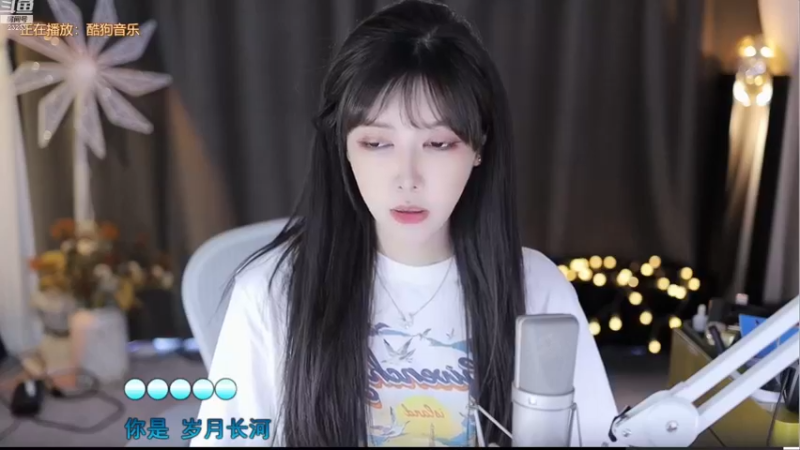 【2022-12-19 13点场】喵小莎：两点来。晚上10.30