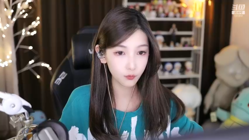 【2022-12-19 21点场】叶知秋Vanessa：秋：黄金双倍 7点比赛