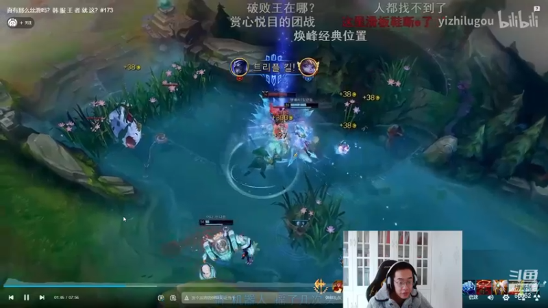 【2022-12-19 16点场】风中追风Fzz1：卷毛：冲冲冲！