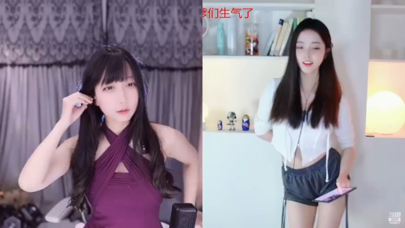 【2022-12-18 23点场】花桑丶065：嘿嘿 新的一周啦 今天是白银双倍 嘿嘿