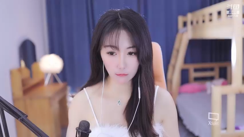 【2022-12-18 22点场】Jue美娘：全能高手混子