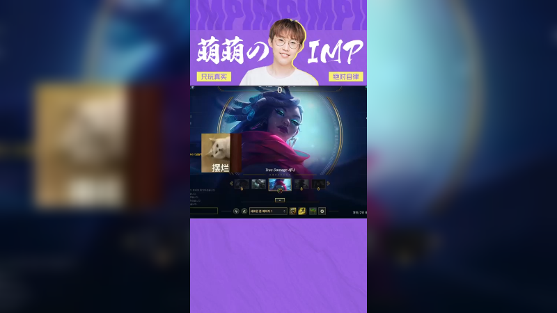 我说怎么这么多演员呢，原来是因为他
