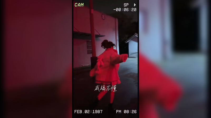 好快，马上又是新的一年了