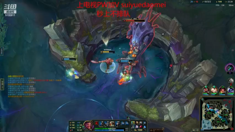 【2022-12-19 00点场】岁月刀妹：2万把刀妹 细节教学