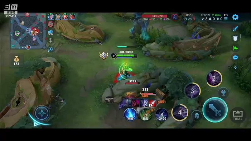 【2022-12-19 22点场】昧昧不是妹妹：神再佑俺昧昧