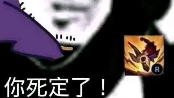 OK兄弟们