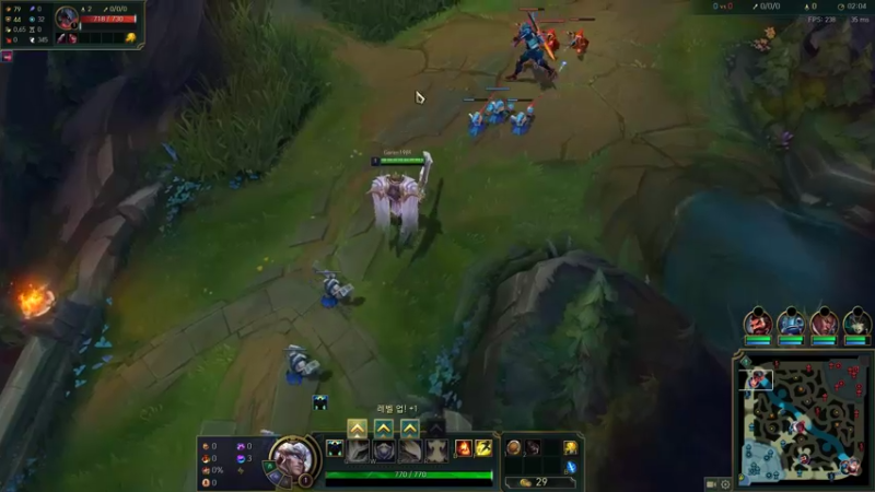 12.14大逆风打剑魔乱杀