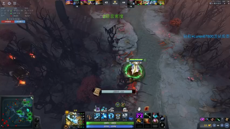 【2022-12-18 20点场】阳光男孩Aq：高质量对黑！！！！！！