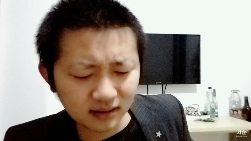【户外】主播食神高德的精彩时刻 20221219 00点场