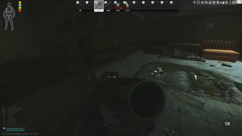 【2022-12-18 12点场】TAT大白：听说主播游戏时长9000小时？？？