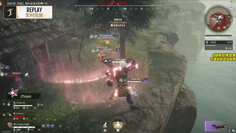 【2022-12-18 19点场】三酒OuO：【双倍】看吧哥们学吧哥们