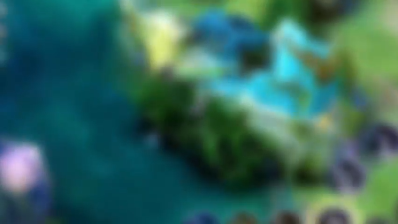 这可不是一般的元歌