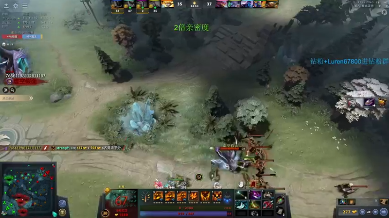 【2022-12-19 00点场】阳光男孩Aq：高质量对黑！！！！！！