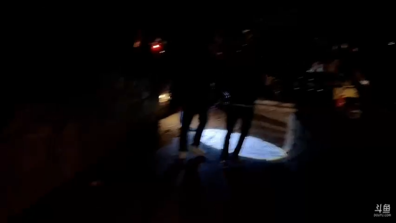 【2022-12-18 19点场】Kiki仔ovo：【kiki仔】双倍每天都会开
