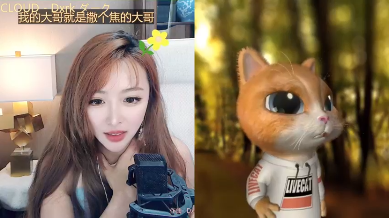 【2022-12-19 18点场】顾北宁：懂的话都不说
