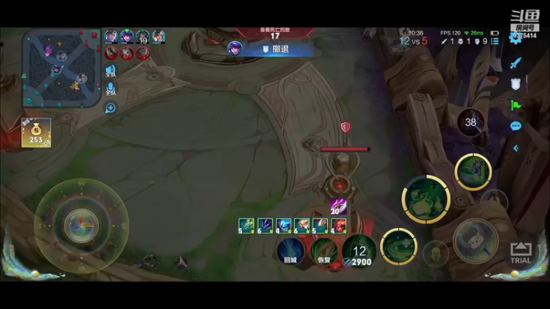 【2022-12-18 21点场】昧昧不是妹妹：神再佑俺昧昧