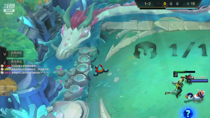 【2022-12-19 19点场】卑微小泽丶：小泽：我来了兄弟们