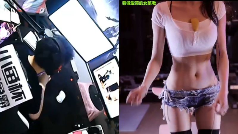 【2022-12-19 01点场】小酒窝翁馨：随遇而安，知足常乐
