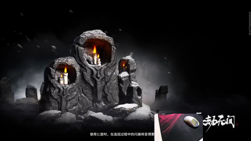 【2022-12-18 17点场】九二楷之丶92K：今日双倍亲密度~最近晚上冲榜不来~