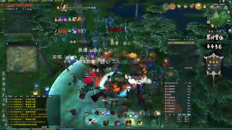 【2022-12-15 17点场】狗小萝：靓仔驾到统统闪开！！！
