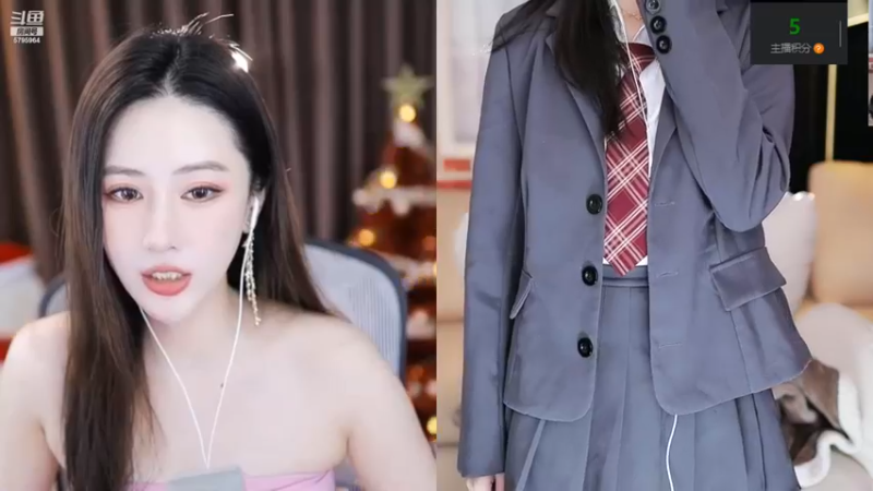 【2022-12-19 13点场】Sa叁儿：【成都】等一个真爱