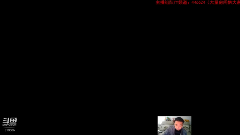 【2022-12-19 14点场】正版人头大哥：[战争雷霆]陆战街机娱乐教学