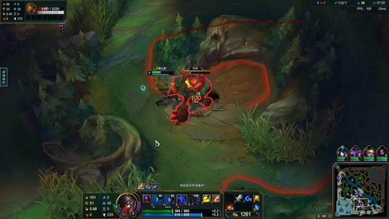 【2022-12-19 03点场】郑伟丶：娱乐性技术主播