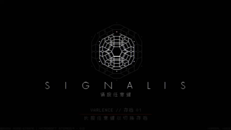 【2022-12-18 13点场】逗你玩Cloud：今天游戏了没？