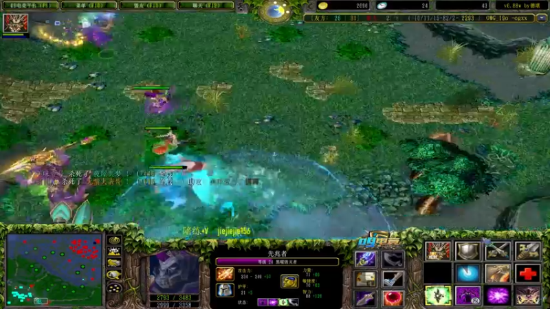 【2022-12-19 15点场】肖璐s：星期六晚上 巅峰对黑