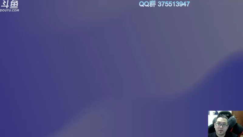 【2022-12-18 13点场】its宁玉今秋：老宁的游戏时光