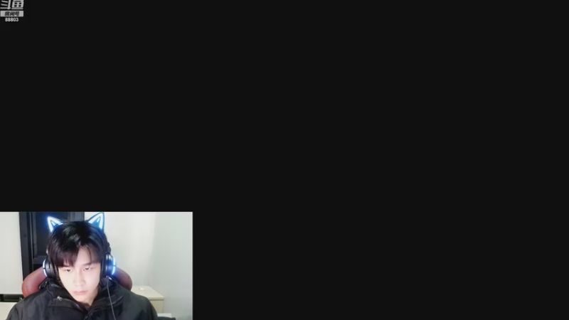 【2022-12-19 21点场】DYG丶小义：又是元气满满的一天.