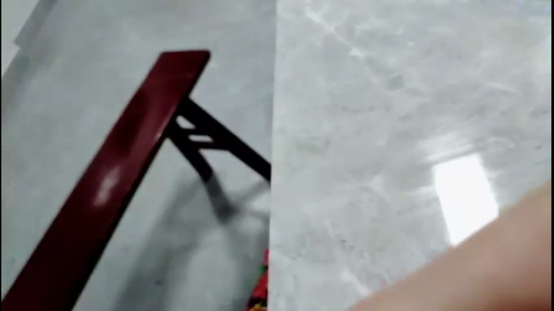 【2022-12-19 19点场】雷疯小叔：山里网络坏了，明天直播！