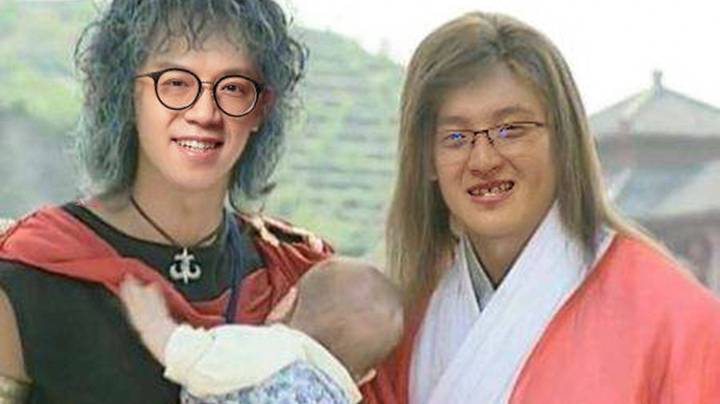【狗贼的日常617】如何评价主播的运营！！！