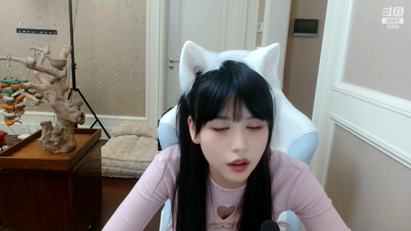 【英雄联盟】不2不叫周淑怡的精彩时刻 20221219 21点场