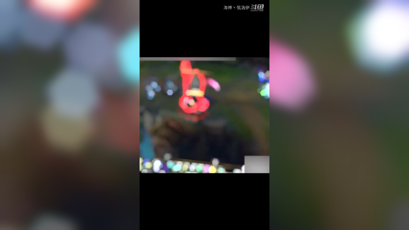 一丝希望也不能放弃