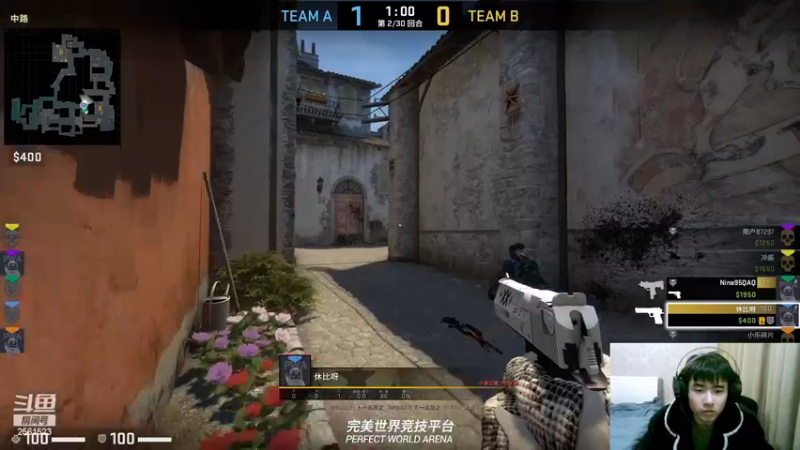 【2022-12-19 02点场】冲酱ccc：上班上班上班！