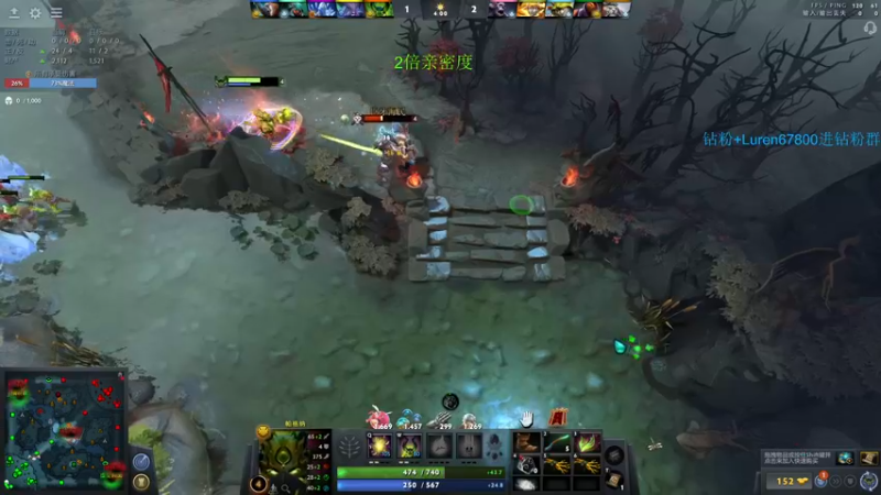 【2022-12-18 22点场】阳光男孩Aq：高质量对黑！！！！！！