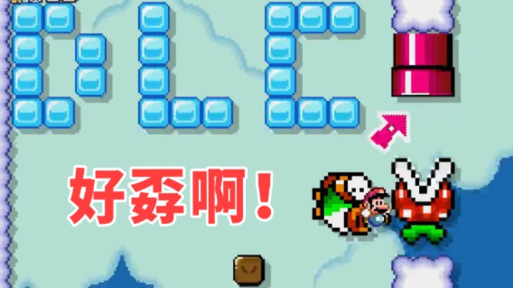 当时那条鱼离我只有0.01公分